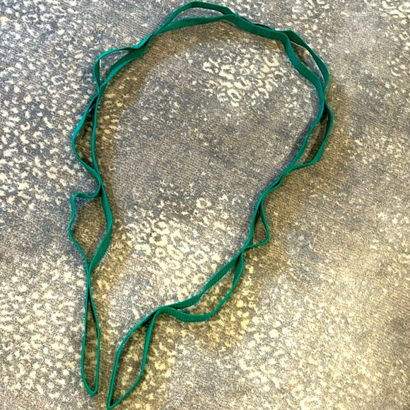 STRETCH OUT STRAP FOR STRETCHING AND THERABAND - Picture 2 of 11